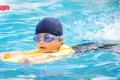 7 เหตุผลที่ควรสอนลูกว่ายน้ำ ที่ลูกจะได้มากกว่าความสนุกและออก ...