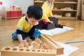 รู้จักโรงเรียนแนวการสอนแบบมอนเตสซอรี่ Montessori