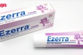 ก่อนซื้อ Ezerra Cream ดูให้ดีนะแม่จ๋า ระวังของปลอม!