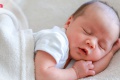 10 วิธีป้องกันโรค SIDS หรือโรคไหลตายในทารก