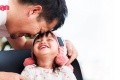 25 คำพูดดีๆ ที่พ่อควรบอกกับลูกสาว เชื่อเถอะว่าลูกอยากได้ยินม ...