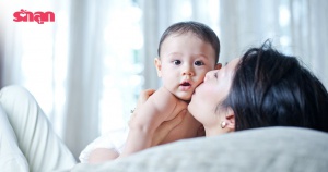 ​Checklist! พัฒนาการลูก 2 เดือน - 6 ขวบ ควรเป็นอย่างไร ทำอะไรได้บ้าง?