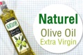 รีวิว Naturel olive oil Extra virgin น้ำมันมะกอกบริสุทธิ์ เพ ...