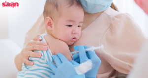 ​วัคซีนเสริมภูมิคุ้มกันสำหรับเด็กแรกเกิด – 8 เดือน ที่จำเป็น และเหมาะกับเด็ก