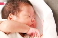 เทคนิคกล่อมลูกทารกให้หลับสบายตลอดทั้งคืน หลับยาวตลอดคืน
