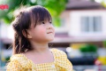 5 วิธีสอนลูกให้เป็นเด็กน่ารัก เมื่อออกนอกบ้าน