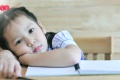 4 สาเหตุที่ลูกไม่ชอบทำการบ้าน พร้อมวิธีแก้ไข