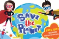 วันเด็กนี้ไปสนุกที่งาน super kids save the planet โดย รักลูก ...