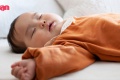 REM Sleep ปัญหาการนอน ที่ทำให้ลูกโตช้า