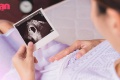 ตั้งครรภ์ 28 วันแรก นาทีทองเพื่อเริ่มสร้างพัฒนาการทางสมองให้ ...