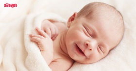 พัฒนาการเด็กทารกแรกเกิด - 1 ปี และวิธีเสริมพัฒนาการตามวัยที่ ...