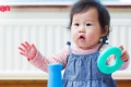 6 ของเล่นเสริมพัฒนาการทารก ยิ่งเล่น สมองยิ่งทำงานดี