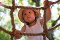 3 วิธีการจดจำ ฝึกความจำให้ลูกผ่านประสาทสัมผัสทั้ง 5 - ทักษะส ...