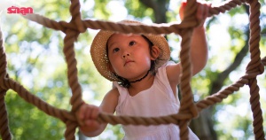 3 วิธีการจดจำ ฝึกความจำให้ลูกผ่านประสาทสัมผัสทั้ง 5 - ทักษะสมอง EF