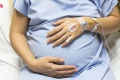 8 ข้อที่แม่ท้องต้องรู้เรื่องครรภ์เป็นพิษและรับมือให้ลูกปลอดภ ...