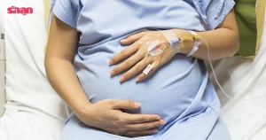 8 ข้อที่แม่ท้องต้องรู้เรื่องครรภ์เป็นพิษและรับมือให้ลูกปลอดภัย