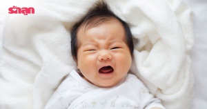 ลูกคันเหงือก 5 วิธีดูแลเมื่อลูกทารกคันเหงือก ฟันน้ำนมใกล้ขึ้นแล้ว