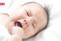 6 โรคลำไส้ในทารกแรกเกิด 0-1 ปี ที่พ่อแม่ต้องรู้และรีบรักษาโด ...