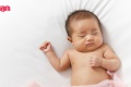 โรค SIDS หรือ 'โรคไหลตายในทารก' ภัยเงียบที่พ่อแม่ควรรู้