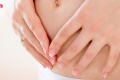 เช็ก 7 อาการเล็บแม่ท้องผิดปกติ อาจส่งผลต่อพัฒนาการลูกในท้อง