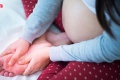 6 วิธีแก้อาการแม่ท้องเท้าบวม ทำทันทีได้ผลตอนนี้แน่นอน
