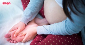 6 วิธีแก้อาการแม่ท้องเท้าบวม ทำทันทีได้ผลตอนนี้แน่นอน