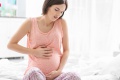 คนท้องท้องผูก อาการท้องผูกในคนท้องป้องกันได้อย่างไร คนท้อง ท ...