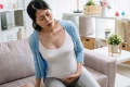 คนท้องช้าต้องอ่าน! 7 โรคแทรกซ้อนที่อาจเจอเมื่อตั้งท้องตอนอาย ...