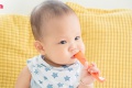 4 อาการ คันเหงือก งอแง ที่บอกว่าทารกกำลังฟันขึ้น