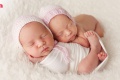 อยากมีลูกแฝด วิธีทำลูกแฝดต้องทำยังไง เคล็ดลับท้องแฝดครั้งเดี ...