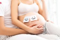 มีลุ้น! 5 อาการที่บ่งบอกว่าแม่ท้องกำลังจะได้ลูกแฝด