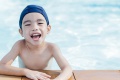 เด็กไทยต้องว่ายน้ำเป็น ทุกโรงเรียนต้องสอนเด็กว่ายน้ำ