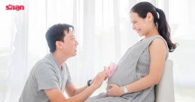 ตรวจสุขภาพก่อนตั้งครรภ์ สำคัญกว่าที่คิด! คนอยากมีลูกต้องรู้แ ...