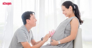 ตรวจสุขภาพก่อนตั้งครรภ์ สำคัญกว่าที่คิด! คนอยากมีลูกต้องรู้และทำเดี๋ยวนี้