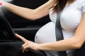 Q&A แม่ท้องขับรถเองจะอันตรายกับลูกในท้องไหม