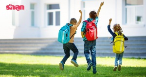 ฟินแลนด์ แก้ปัญหาเด็กแกล้งกันในโรงเรียนอย่างไร