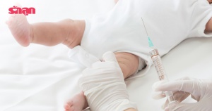 งดพาลูกออกนอกบ้าน หากลูกรับวัคซีนช้า จะเป็นอย่างไร อันตรายหรือไม่?