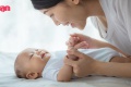 10 วิธีทำให้ลูกทารกอารมณ์ดี พัฒนาการ EQ ตั้งแต่เป็นทารก