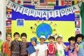 แนะนำโรงเรียนอนุบาล 3 ภาษา Associe International Kindergarte ...