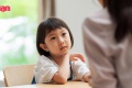 5 พฤติกรรมของลูกที่พ่อแม่ควรช่วยปรับ เพื่อให้ลูกโตไปอยู่รอดแ ...