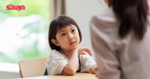 5 พฤติกรรมของลูกที่พ่อแม่ควรช่วยปรับ เพื่อให้ลูกโตไปอยู่รอดและเป็นคนดี