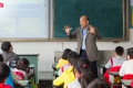 จีนออกกฎ ห้ามครูด่าและตีนักเรียน