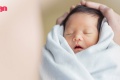 รวม 12 อาการที่พบบ่อยในเด็กทารกแรกเกิด พร้อมวิธีรักษาและการป ...