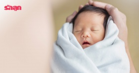 รวม 12 อาการที่พบบ่อยในเด็กทารกแรกเกิด พร้อมวิธีรักษาและการป ...