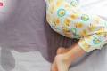 8 วิธีแก้ เมื่อลูกฉี่รดที่นอน