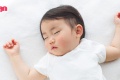 4 เทคนิคช่วยลูกทารกหลับสบาย นอนยาวตลอดคืน