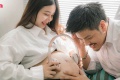 ยิ่งเล่นลูกในท้องยิ่งฉลาด 10 วิธีกระตุ้นพัฒนาการทารกในครรภ์  ...
