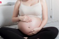 4 ปัญหาผิวแม่ท้อง เปลี่ยนผิวพังให้เป็นผิวปัง ด้วยวิธีง่าย ๆ  ...