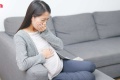 15 วิธีรับมืออาการแพ้ท้อง อาการคนท้องที่คุณแม่ต้องรู้วิธีจัด ...