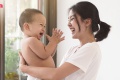 6 วิธีกระตุ้นพัฒนาการสมองลูกเล็ก สมองเด็กเรียนรู้ง่ายกระตุ้น ...